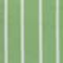 T101--Chartreuse Sisley.jpg